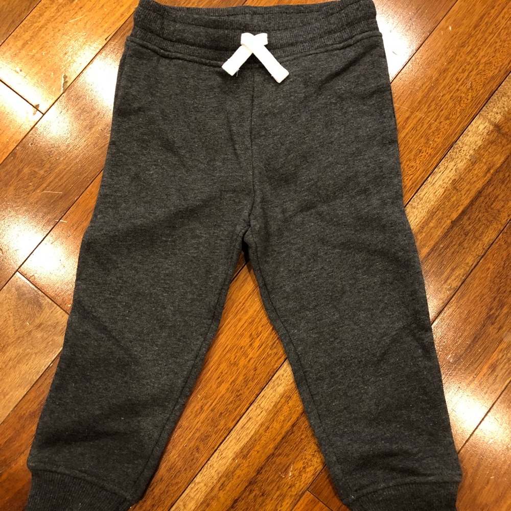 H&M Basics Children’s Pants